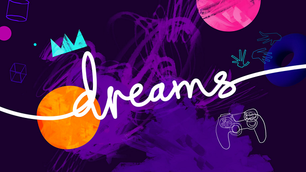 رسميا لعبة Dreams الحصرية على جهاز PS4 ستغادر مرحلة الدخول المسبق في هذا التاريخ 