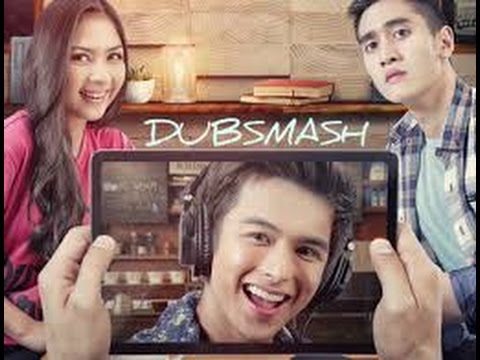 Download film Dubsmash (2016) Full Movie - Tempat Download