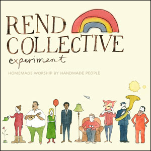 Christian Songs & Lyrics : March 2012
