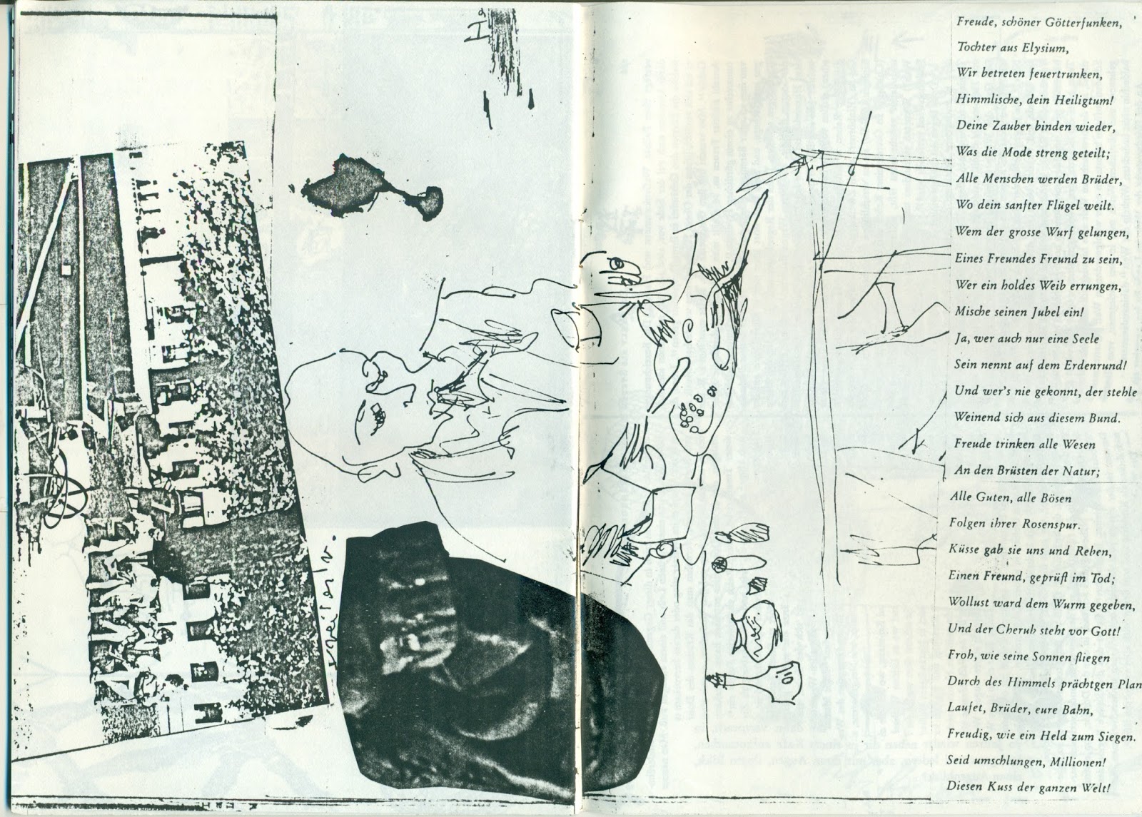 Ete Uwu October 2017