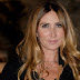 APOCALITTICI E INTEGRATI - BARBARA CASTORINA