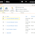 Replace "Edit" Permissions with "Contribute" in SharePoint 2016 using PowerShell