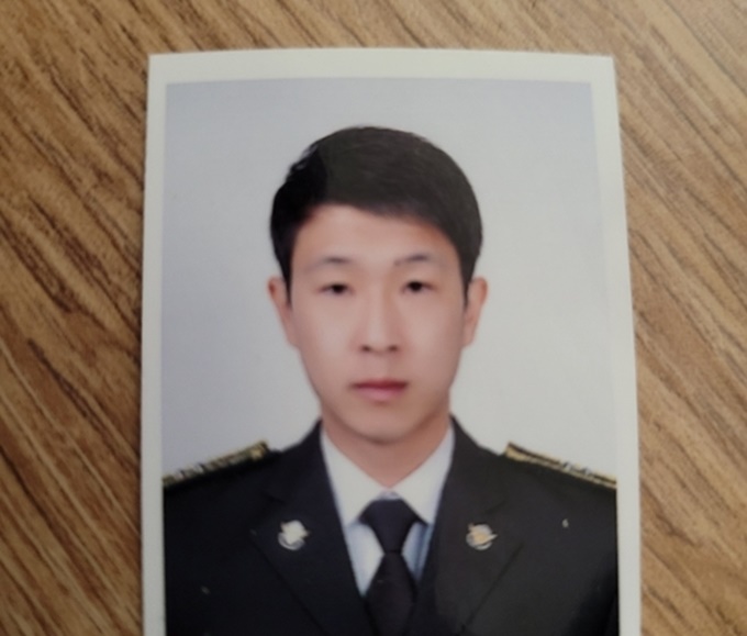 이 이미지는 대체 속성이 비어있습니다. 그 파일 이름은 0%2B%25281%2529.jpg입니다
