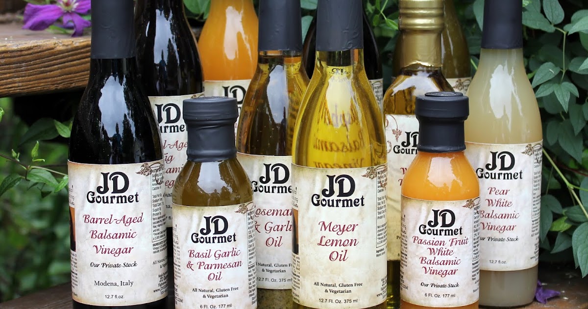 JD GOURMET Bear Creek Wine Festival 20 off JD Gourmet Barrel Aged