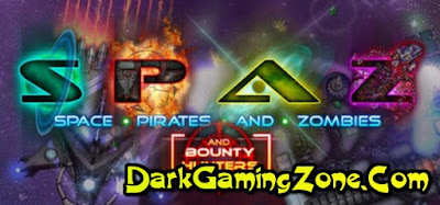 Space%2BPirates%2BAnd%2BZombies%2BGame