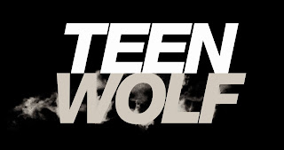 Teen Wolf - 3.08 - Visionary - Recap / Review