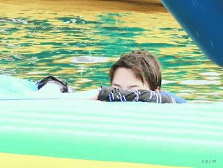 P20190823_020109347_FCC63E45-3C7E-4CA8-9