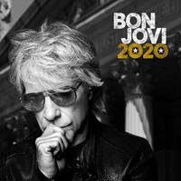[2020] - 2020 [Deluxe Edition]