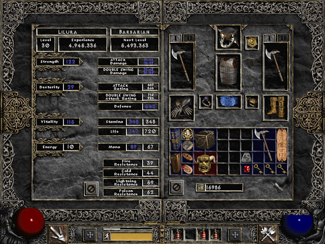 bowazon build project diablo 2 bowazon build project diablo 2