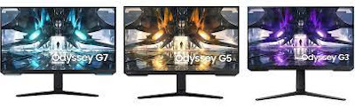 https://swellower.blogspot.com/2021/09/Samsung-Dispatches-its-Gaming-Screen-Setup--Odyssey-G3-Odyssey-G5-and-Odyssey-G7.html