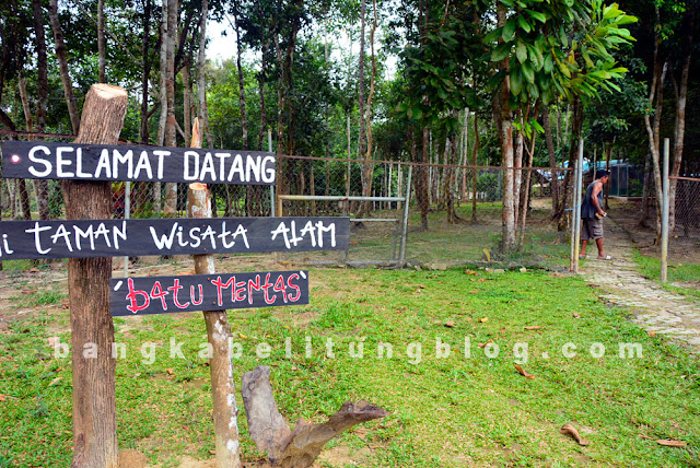 wisata-batu-mentas-pulau-belitong