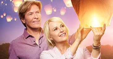 Its a Wonderful Movie - Your Guide to Family and Christmas Movies on TV