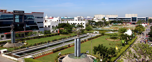 Best College in india for engineering,best college in south india,best college in Tamil nadu