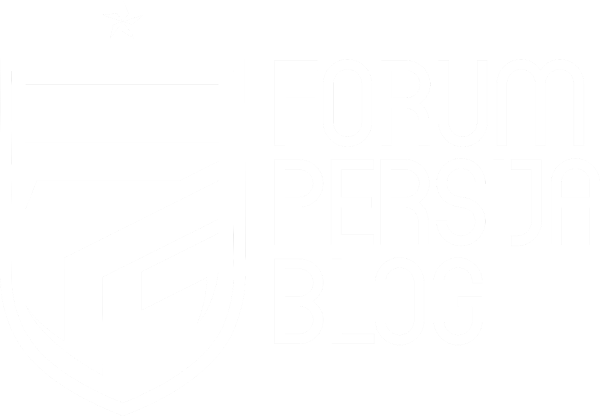Forum Persija