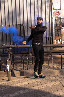 PHOTO 2020 09 19 12 03 27