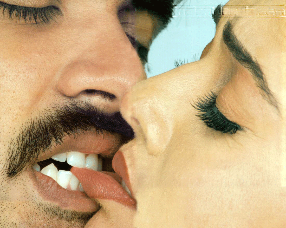 belly kiss bollywood belly kiss bollywood