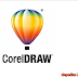 Cara Instal Corel Draw x7 Full Version Free dan Keygen Terbaru