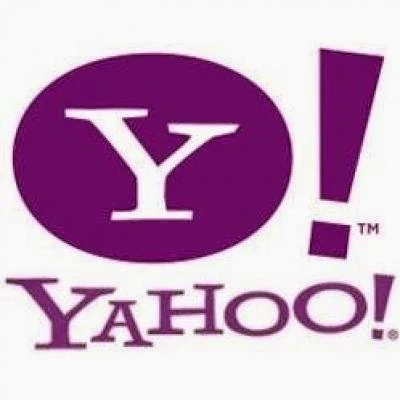 Cara Setting Autoresponder / Auto Reply / Vacation Response Di Yahoo Mail