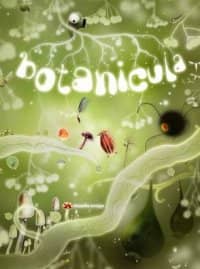 تحميل لعبة Botanicula للكمبيوتر تحميل لعبة Botanicula للكمبيوتر