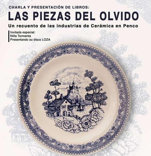 Eventos Santiago Panoramas Gratis