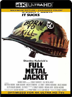 La chaqueta metálica (1987) 4K Latino [GoogleDrive] chapelHD