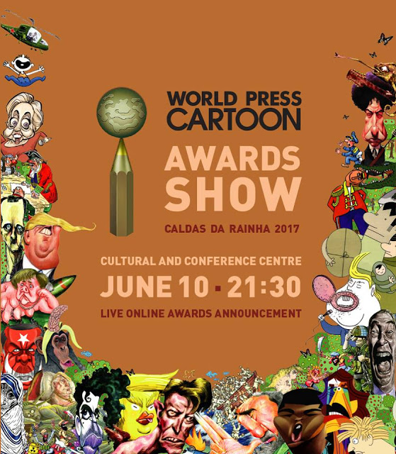 English Electronic Blog Visual Rhetoric