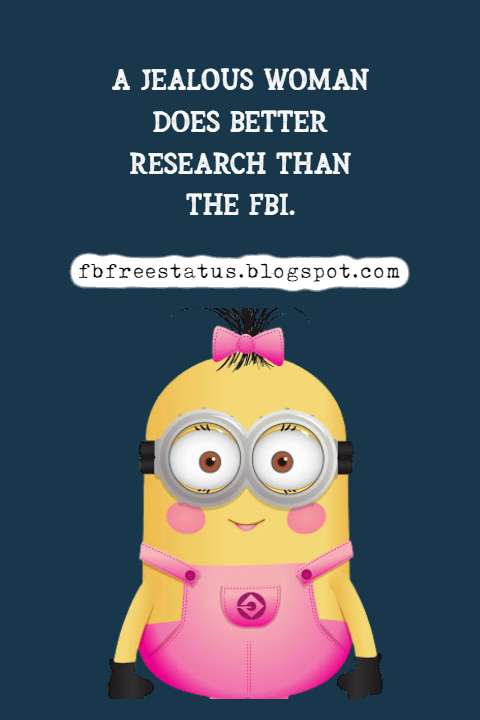 Funny Quotes About Woman With Funny Woman Memes Images