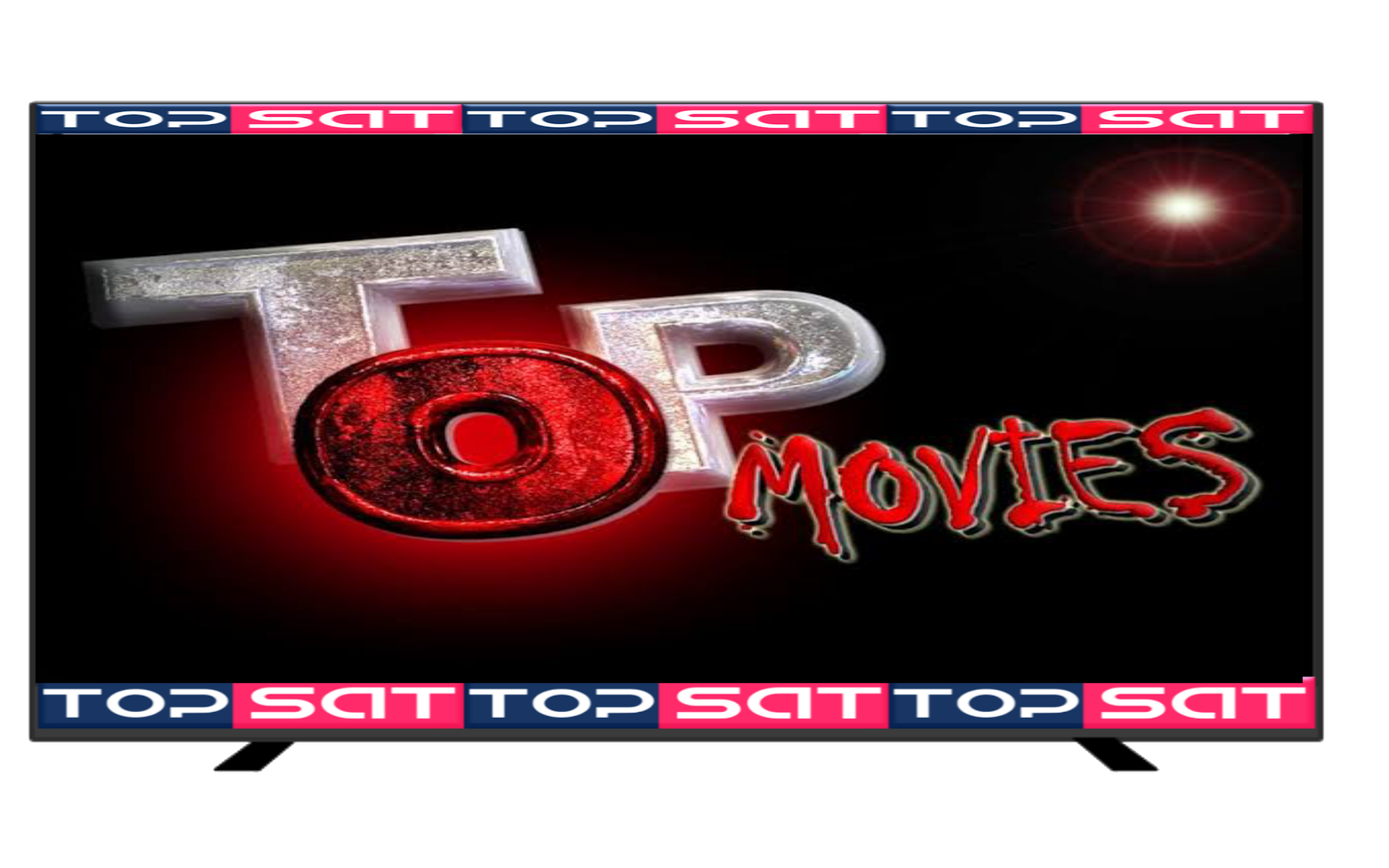 تردد قناة توب موفيز الجديد top movies بعد عودة البث مرة أخرى على النايل سات 2021 - ماندو ويب تردد قناة توب موفيز الجديد top movies بعد عودة البث مرة أخرى على النايل سات 2021 - ماندو ويب