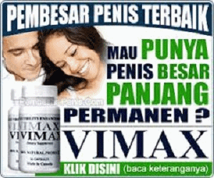 JUAL VIMAX JUAL VIMAX