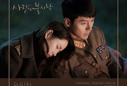 Lirik Lagu Ost Magic Tumbler Sctv The Overtunes Bukan Sekedar