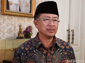 Cegah Corona, Pemkab Cianjur Lakukan Isolasi Lokal Mulai Senin Besok Cegah Corona, Pemkab Cianjur Lakukan Isolasi Lokal Mulai Senin Besok