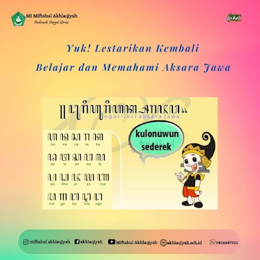Materi Ujian Praktek Bahasa Inggris Kelas 6 Materi Ujian Praktek Bahasa Inggris Kelas 6