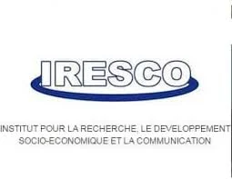 IRESCO