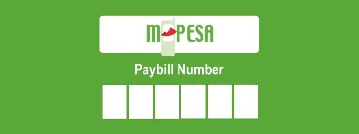Mpesa To Bank Account Paybill Numbers For All Banks In Kenya