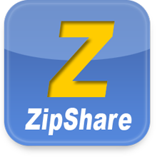 http://www.winzip.com/winzip-facebook-app.html