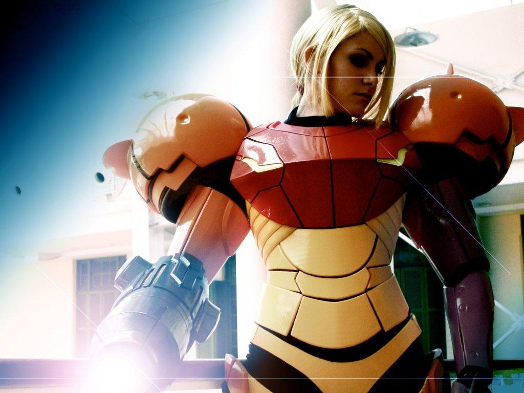samus aran other m download free samus aran other m download free