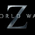 NUEVOS POSTERS Y TRAILER DE LA PELÍCULA "WORLD WAR Z" "GUERRA MUNDIAL Z"