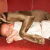 23 Adorable Pictures Prove Why Every Kid Should Have A Pet
