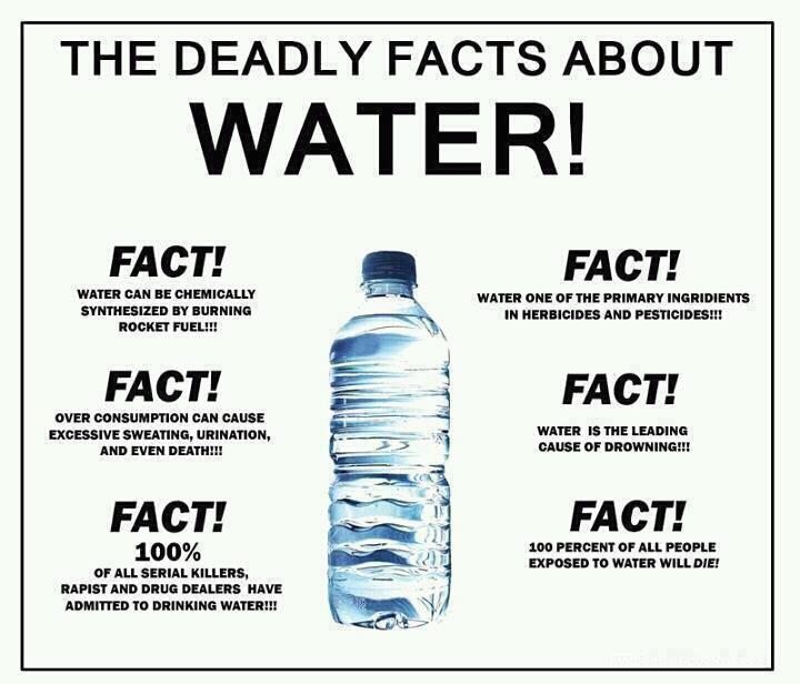 facts+about+water.jpg