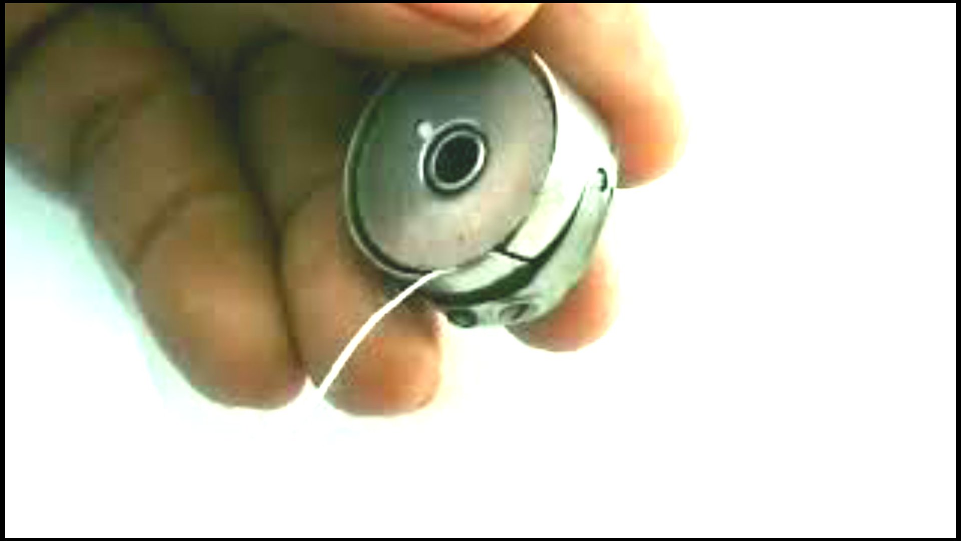 How to fix sewing machine bobbin case in shuttle properly my tailor kit