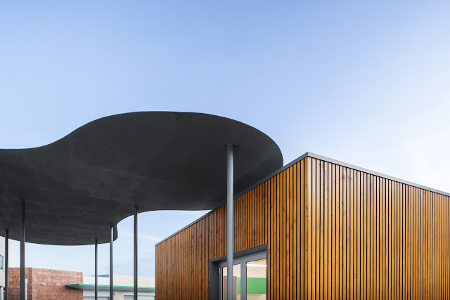 Nycblogparade New York In Der Literatur Der Leseratz