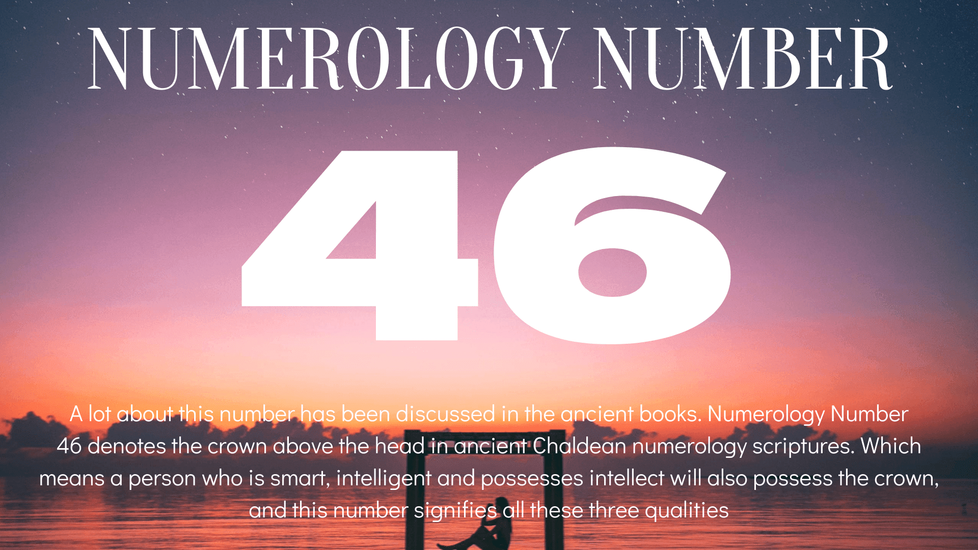 numerology-the-meaning-of-number-46
