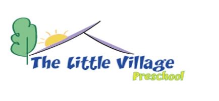 وظائف حضانة The Little Village بالكويت 2022/2021