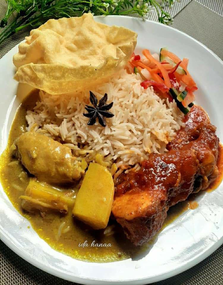 photo6219909108094578437.jpg (751×960)