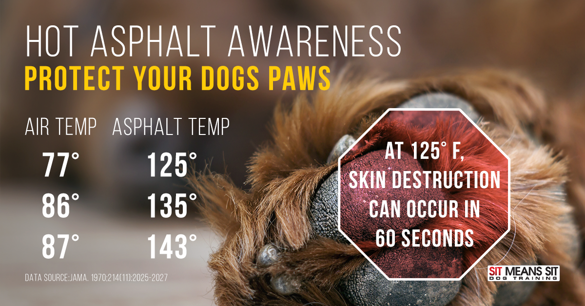 Hull Department of Public Works