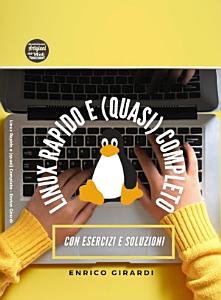 linux rapido e quasi completo