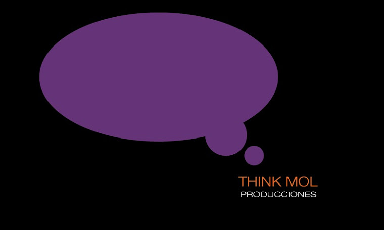 Think Mol