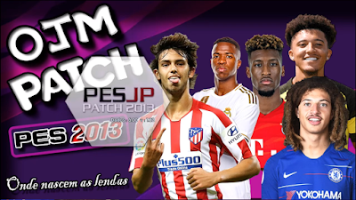 Pes 13 Patches Download Pc Pes 13 Patches Download Pc