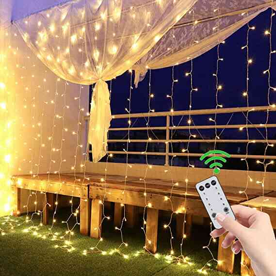 twinkle_lights_amazon twinkle_lights_amazon