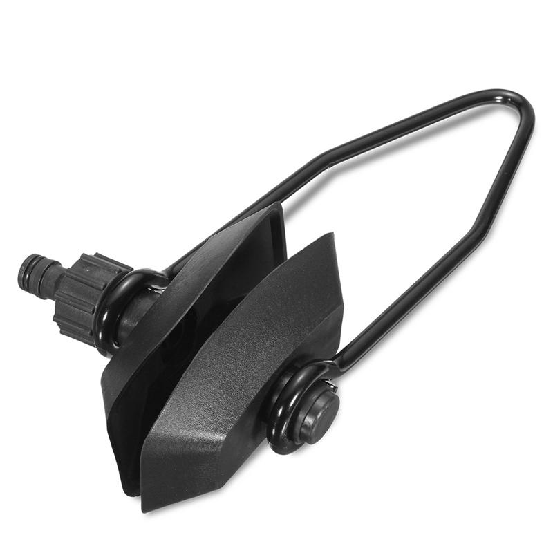 Boating Maintenance Items That are Commonly Ignored